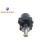Buy cheap Roller Stator RE 530/531 High Torque Motor Wheel Drive Motor With Tapered Shaft from wholesalers