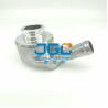Buy cheap PC200-8 PC220-8 PC240-8 Exhaust Cover Excavator Engine Components Breathing Apparatus 6150-21-6710 from wholesalers