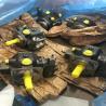 Buy cheap PV7-1X/63-71RE07MN0-16 Rexroth PV series brand variable vane pump from wholesalers