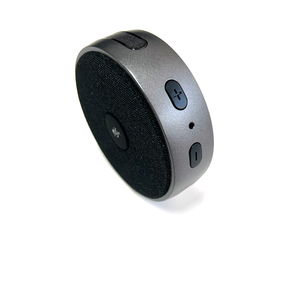 Multi Room Audio Conference Speakerphones Conference Call Speaker OEM ODM