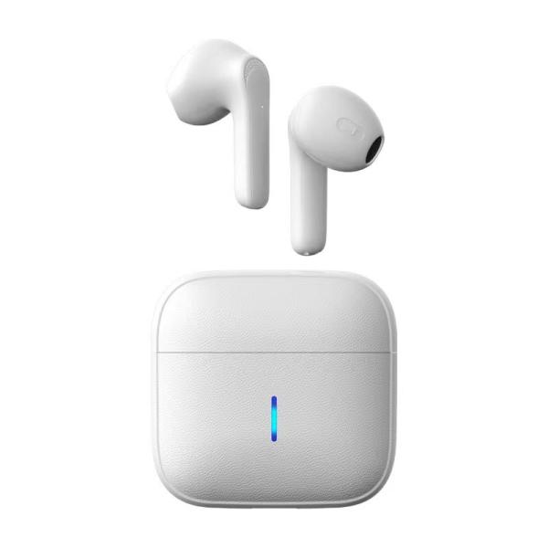 Buy cheap Original Bluetooth Earphones Audifonos Outdoor TWS Wireless Earbuds Headset from wholesalers