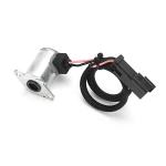 22F-60-31600 Excavator Solenoid Valve For PC50UU PC45 Excavator