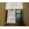 Buy cheap Nidec Control Techniques SP4403 400V 45/55kW Unidrive Emerson Industrial Servo Drive from wholesalers