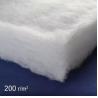 Buy cheap non-gule cotton production line hard thermal bonding machine from wholesalers