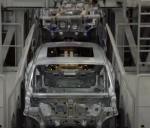 Buy cheap SE Development Assistance Service/Automotive EPC from wholesalers