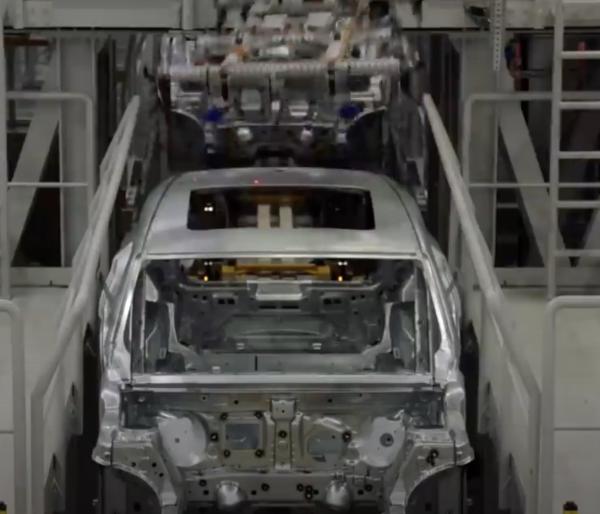 Buy cheap SE Development Assistance Service/Automotive EPC from wholesalers