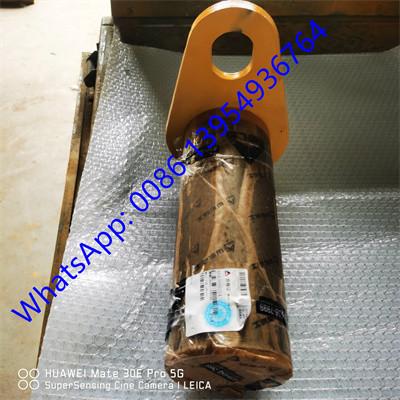 SDLG Pin 4043000254 , loader parts for wheel loader LG958/L956F/LG936/L968/L975F