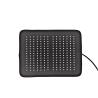 Buy cheap Multicolor Pain Relief 210pcs LED Light Therapy Pad System 8W*2 For Clinic Home Use from wholesalers