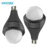 Buy cheap 100W Big Round Light Bulb Wide Input Voltage IP65 Waterproof For Outdoor from wholesalers