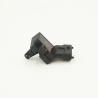 Buy cheap Car Parts Auto Spare Manifold Absolute Pressure Sensor For Land Rover OE LR021587 from wholesalers