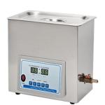 Ultrasonic Cleaner General Laboratory Equipment Single Frequency