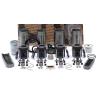 Buy cheap UK perkins diesel engine parts,perkins water pump,U5MW0208,U5MW0195,U5MW0106 from wholesalers