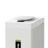 Buy cheap Fumego UV Germicidal Air Purifier from wholesalers