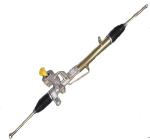 Buy cheap 1J1422062E 1J1422062D Hydraulic Steering Rack For Audi A3 from wholesalers