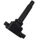 MAZDA car Engine Ignition Coil For MAZDA CX-5 PE2018100 / H6T61171