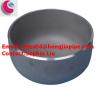 Buy cheap dimensions of pipe caps from wholesalers