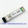 Buy cheap Ericsson RDH 102 75 / 3 25GBASE SFP28 LR 10km Original Ericsson Brand Single Mode 25G 10km from wholesalers