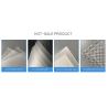 Buy cheap Milky White 2mm High Impact Polystyrene Sheet from wholesalers