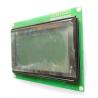 Buy cheap Daewoo DH-7 Excavator Spare Parts Monitor Display Screen LCD from wholesalers