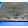 Buy cheap Customized Permanent Neodymium Office Magnet Motor Stator Rotor Assembly from wholesalers