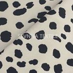 Eco Friendly Recycled Swimwear Fabric Breathable Freely female Bikinis