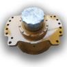 Buy cheap PC300-6 Hydraulic Swing Motor 27T Shaft Track Drive Motors Komatsu from wholesalers
