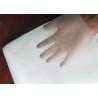 Buy cheap 158 Cm Width 8XXX 182 Micron Nylon Filter Mesh Food Grade Nylon Sifter from wholesalers