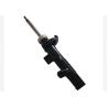 Buy cheap 37116797026 Air Suspension Shock Absorber For BMW X3 F25 from wholesalers