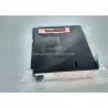 Buy cheap Black Mitsubishi High Power IGBT Module / QD62 High Speed Counter Module from wholesalers