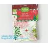 Buy cheap Christmas manufacturer wholesales santa sacks large size gift bags,Jumbo Plastic Poly Bag giant plastic christmas decora from wholesalers