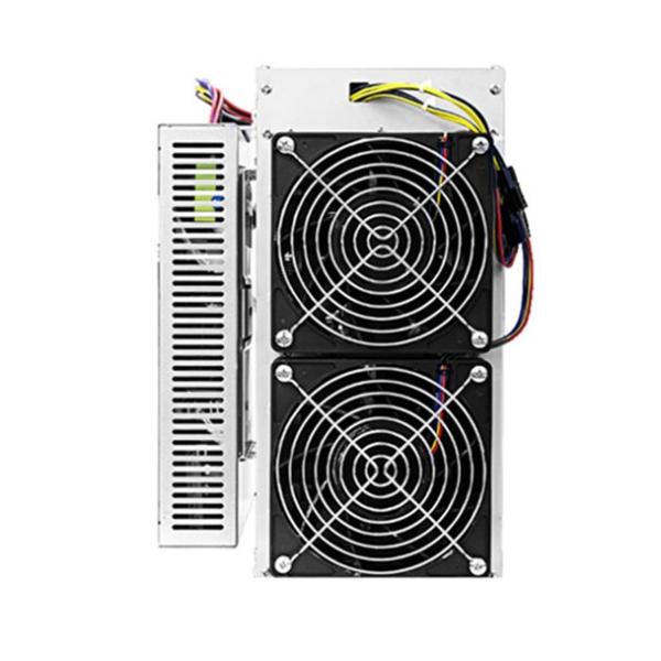 Buy cheap BTC Ethernet ASIC Mining Machine Used Avalon 1126 64T 3420W from wholesalers