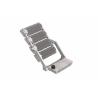 Buy cheap 1600W LED Stadium Light Outdoor LED Flood Lights IP65 Tennis Court LED Floodlights from wholesalers