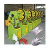 Buy cheap Customized CNC Hydraulic Press Machine for Metal Punching in Manufacturing Plant from wholesalers