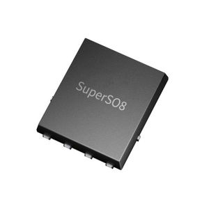 Buy cheap Integrated Circuit Electronic Assembly Kits BSC100N06LS3GATMA1 Electronic Components from wholesalers