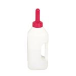 Nursing Calf Feeding Bottle 2L Food Grade PE Material Farm Use
