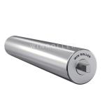 Buy cheap Ф138 Oil-Immersed Conveyor Belt Drum Motor Roller For Airport Security Baggage from wholesalers