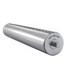Buy cheap Ф138 Oil-Immersed Conveyor Belt Drum Motor Roller For Airport Security Baggage Conveyor from wholesalers