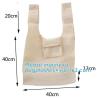 Buy cheap canvas best tote bags embroidered tote cloth bags extra wholesale canvas tote bags on sale,promotional custom white cott from wholesalers