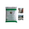 Buy cheap Antifouling Traffic Lane Thermoplastic Road Marking Paint from wholesalers