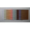 Buy cheap what is Shangri-la Blinds from wholesalers