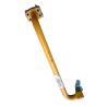 Buy cheap 10D0261 liugong loader parts ZLC50C.25.4 Wheel Loader Tube from wholesalers