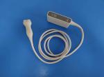 Original Brand Medical Device For Ultrasound Transducer In Stock Phi-Lips Models