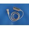 Buy cheap Original Brand Medical Device For Ultrasound Transducer In Stock Phi-Lips Models from wholesalers