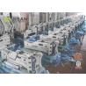 Buy cheap Side Msb Hydraulic Breaker Hammer Gas Charging Kit High Pressure Oil Pipe For 12 Tons Excavator from wholesalers