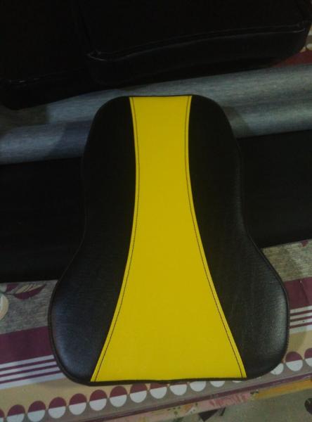 Buy cheap Cushions for Gym Equipment from wholesalers