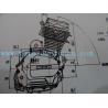 Buy cheap 162FMK CG175 200 250 Single cylinder 4 stroke Air cool Three Wheels Motorcycles Engines from wholesalers