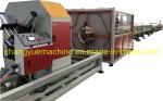 PVC Pipe Making Machine Extruder Production Line with Professional Technical