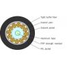 Buy cheap Waterproof Cable GJA Structure for Fiber Optic Cable Distribution Equipment from wholesalers