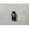 Buy cheap ZAX200-3G High Pressure Sensor 4436535 4436536 for Excavator Electric Spare Parts from wholesalers