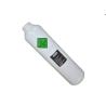 Buy cheap EN 1964 Standard Stainless Steel Gas Cylinder / Medical Supplies Oxygen Tank from wholesalers